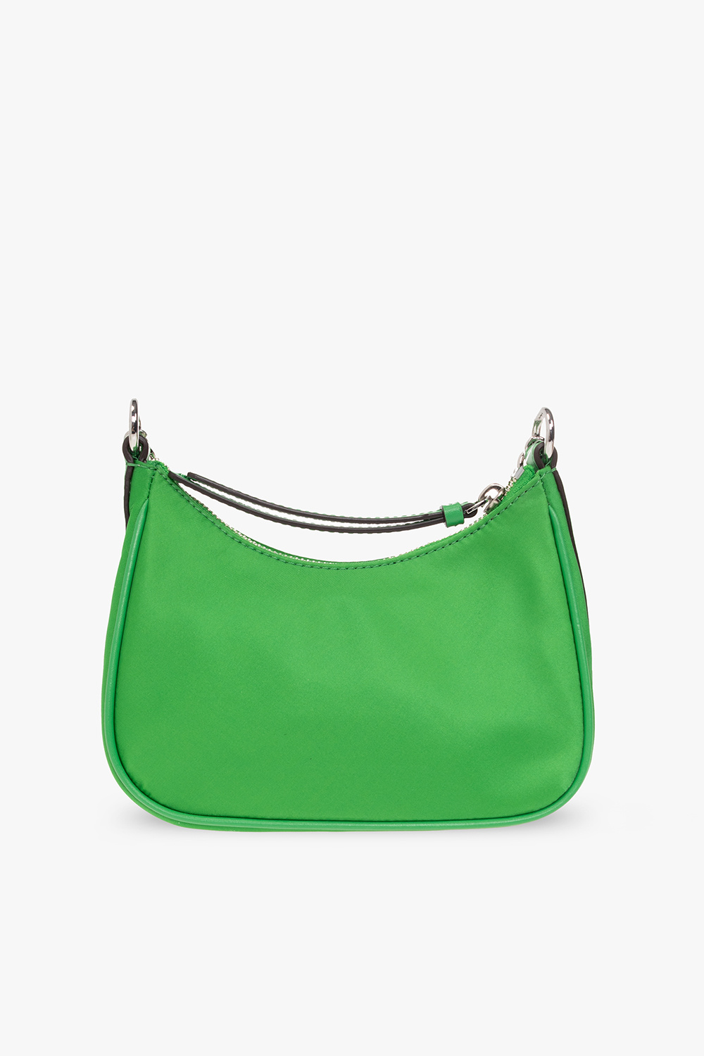 Michael kors jet sale set purse green